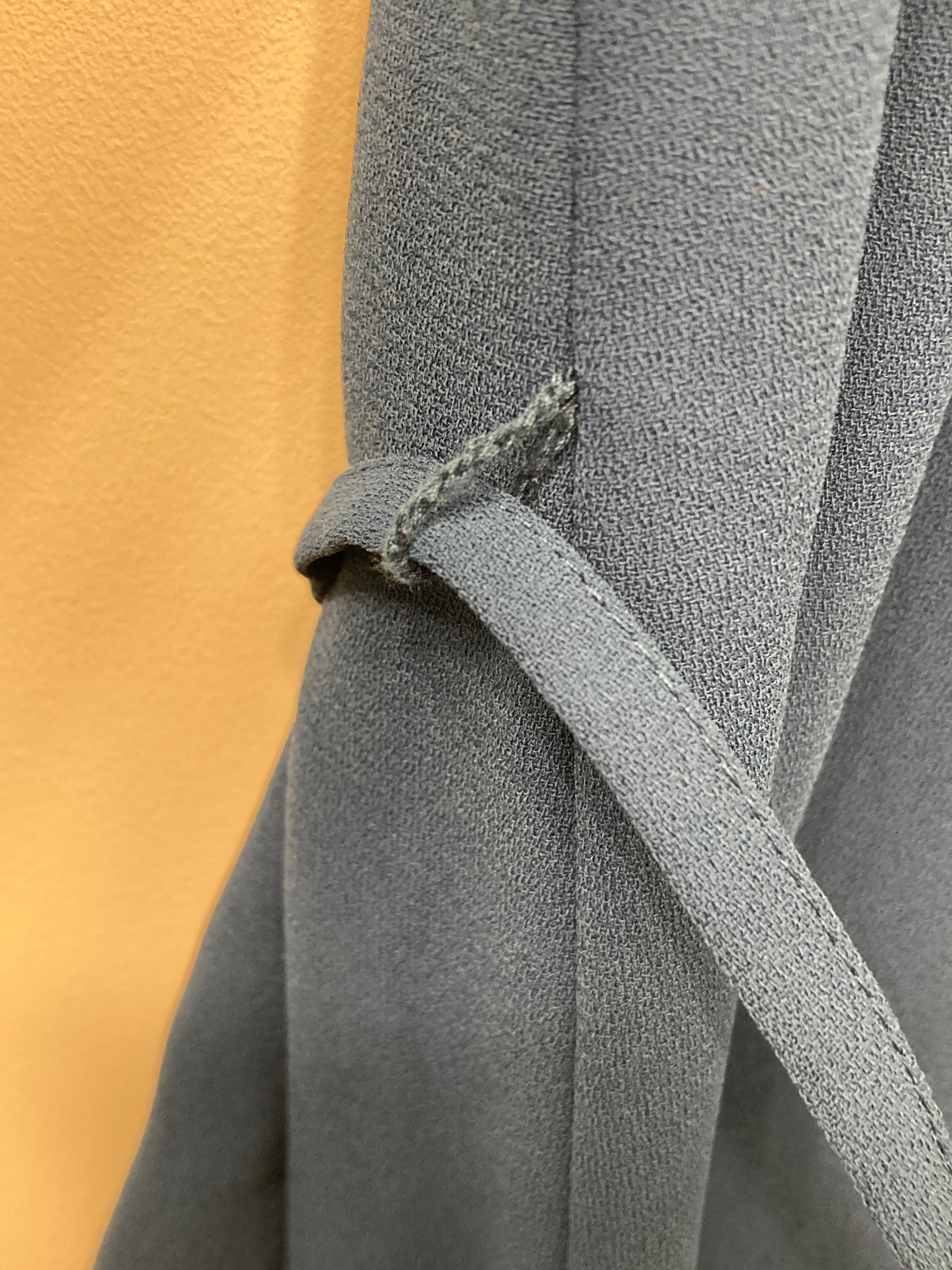 H&M Kjole